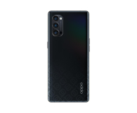 OPPO RENO 4 Pro 5G 12/256GB Czarny - 593986 - zdjęcie 6